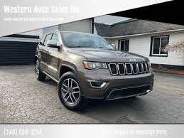 Image result for Walnut Brown 2020 Jeep