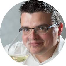 References :: Víno Šmelko