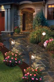 50 Best Front Yard Landscaping Garden Ideas Home Information Front Yard Landscaping Design Front Yard Design Small Front Yard Landscaping
