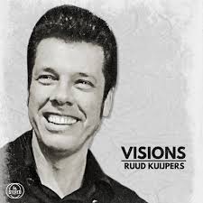 14 Reasons to Rock 'n' Roll