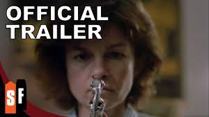 Dead Ringers (1988) - Official Trailer (HD)