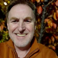 Introducing the Most Interesting People class of 2025. From  forward-thinking chefs to powerful company presidents, truth-seeking CEOs  to pinball pros, this group of impressive Clevelanders shows our city is  alive with talent.