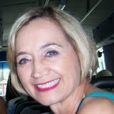 Forbes 2025 America's Best Management Consulting Firms List