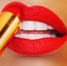 Image result for lipstick color and their meaning