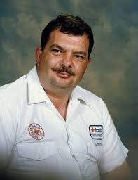 James Sydnor Cook Obituary