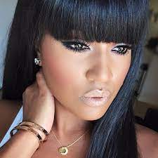 pin auf idees afro hair