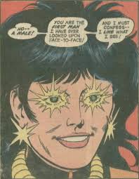 Into the Bronze Age: October 1971 (Part 3) « The Greylands