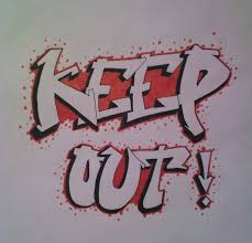 Okay, we should be able to draw the letter y in one step. Drawings Of Gr Drawings Of Graffiti Words Swag Graffiti Drawi Honey