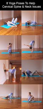 3 Minute Morning Yoga Yoga Poses Yoga Moves Yoga Fitness