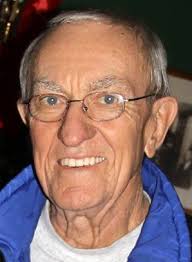 masterstrack.com A giant has died: Al Sheahen was our chronicler and  conscience