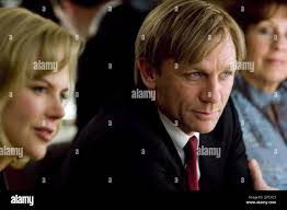 Daniel Kidman's Instagram, Twitter & Facebook