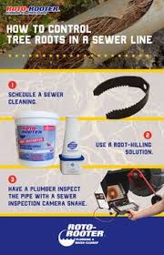 We are following all cdc guidelines to provide safe. Roto Rooter Services Company Rotorooter1 On Pinterest