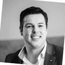 Curriculum Vitae: Edwin van Rijnsoever