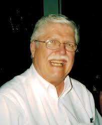 Alan Becker Obituary