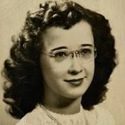 Eckels Family Obituaries