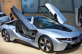 Bmw motorrad has produced motorcycles bearing the bmw name since the introduction of the bmw r32 in 1923. Bmw Car Models List Complete List Of All Bmw Models