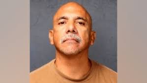 Man to be sentenced for September 2022 murder