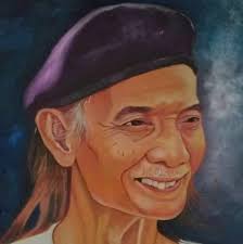 Nasi Ayam Kampung bossnik Machang