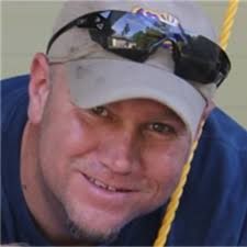 Edmond "Tony" Rogers Obituary November 25, 2018