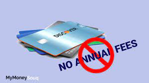 There are plenty of cards with when choosing the best credit cards with no annual fee we looked at a variety of factors and considered that different credit card offers might be. Credit Cards With No Annual Fee In The Uae Mymoneysouq Financial Blog