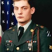 Snell Family Obituaries