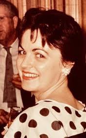 Search Frances Jordan Obituaries and Funeral Services