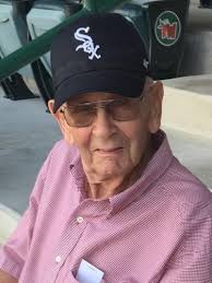 Jim Wilson Obituary (2022)