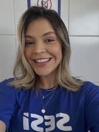 Bahia, João e eu ❤️✨