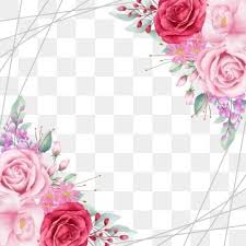 We did not find results for: Blush Pink Flowers Png Images Vector And Psd Files Free Download On Pngtree