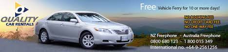if you want to best car vehicle rental services in auckland quality rental provides a highly professional car rental car rental company car rental service