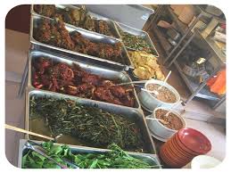 Antara restoran asam pedas yang agak popular adalah asam pedas selera kampung yang terletak di bandar hilir. About Us Asam Pedas Selera Kampung Sdn Bhd