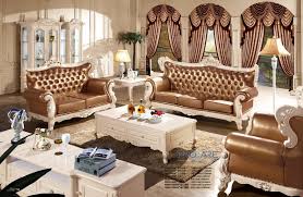 Check spelling or type a new query. 2016 New Real European Style No Chaise Armchair Luxury Modern Italian Style Leather Sofa Set For Living Room Furniture Prf609 Leather Sofa Set Sofa Setnew Sofa Sets Aliexpress