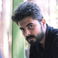 Nikhil Sinha Email & Phone Number