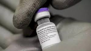Singapore, which has close ties with beijing and washington, gave the sinovac vaccine an early vote of confidence through an advance purchase announced in december, which also included moderna and. Johor Mp Wants Malaysians Working In Singapore To Get Pfizer Covid 19 Jabs Instead Of Sinovac To Prevent Commuting Hassle
