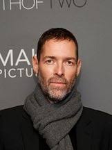 Traidora Americana: O Julgamento de Axis Sally : Elenco, atores, equipa  técnica, produção