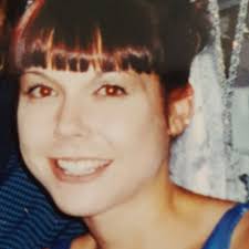 Fundraiser by Kelly Green Schatz : Amy Green Memorial Service