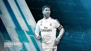 Sergio ramos football player profile displays all matches and competitions with statistics for all the matches he played in. Sergio Ramos 2018 Wallpapers Wallpaper Cave