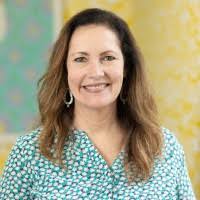 10+ "Candice Pierre" profiles