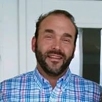 Deborah Kinney Email & Phone Number