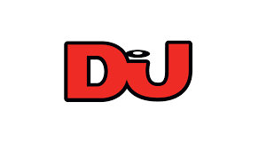 Here the user, along with other real gamers, will land on a desert island from the sky on parachutes and try to stay alive. Djmag Com Living Breathing Dance Music