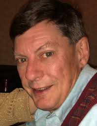 Obituary information for George Thomas Derr