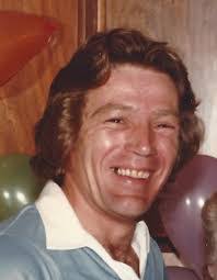 John Arico's Instagram, Twitter & Facebook