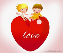 New Love Whatsapp Dp Pics Hd Download In 2020 Whatsapp Dp Images Whatsapp Dp Best Love Photos