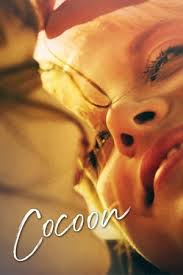A tale of two kitchens there's even more to watch. Ù…Ø´Ø§Ù‡Ø¯Ø© ÙÙŠÙ„Ù… Cocoon 2020 Ù…Ø¨Ø§Ø´Ø± Ø§ÙˆÙ†Ù„Ø§ÙŠÙ†