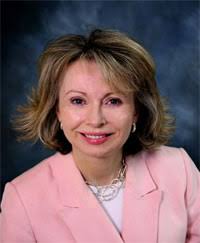 2011 Irish Small Biz 50 Honorees, M-P