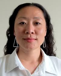 Find Veterans Therapists and Psychologists in Waukegan, IL