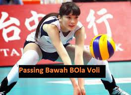 We did not find results for: Passing Bawah Bola Voli Teknik Dasar Dan Cara Melakukannya