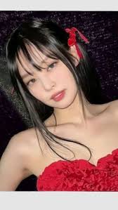 sunday🫶❤️ (@sunday_20251)