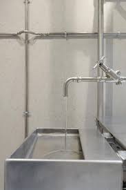 As such, you or your contractor have to be good this type of pipe is available in both flexible and rigid varieties. Different Types Of Plumbing Services
