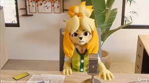 Bingato